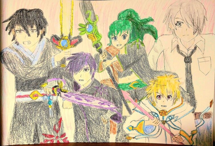 Fandom Image