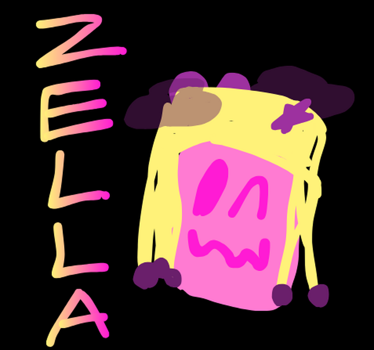 Fandom Image
