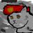 Kalinkov's avatar