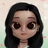 NyxNyt's avatar