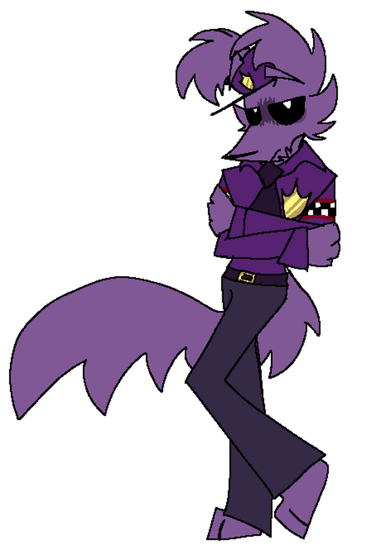 Fandom Image