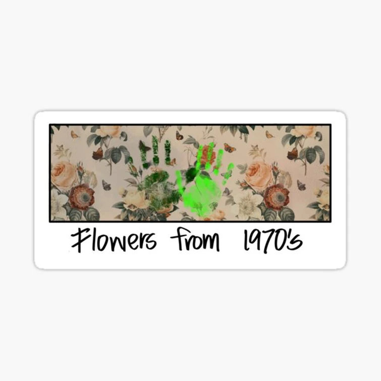 ff1970 | Fandom