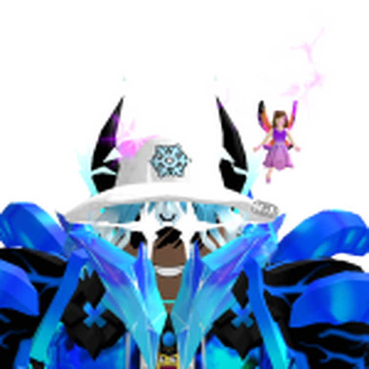 my-avatar-but-in-ai-art-style-fandom
