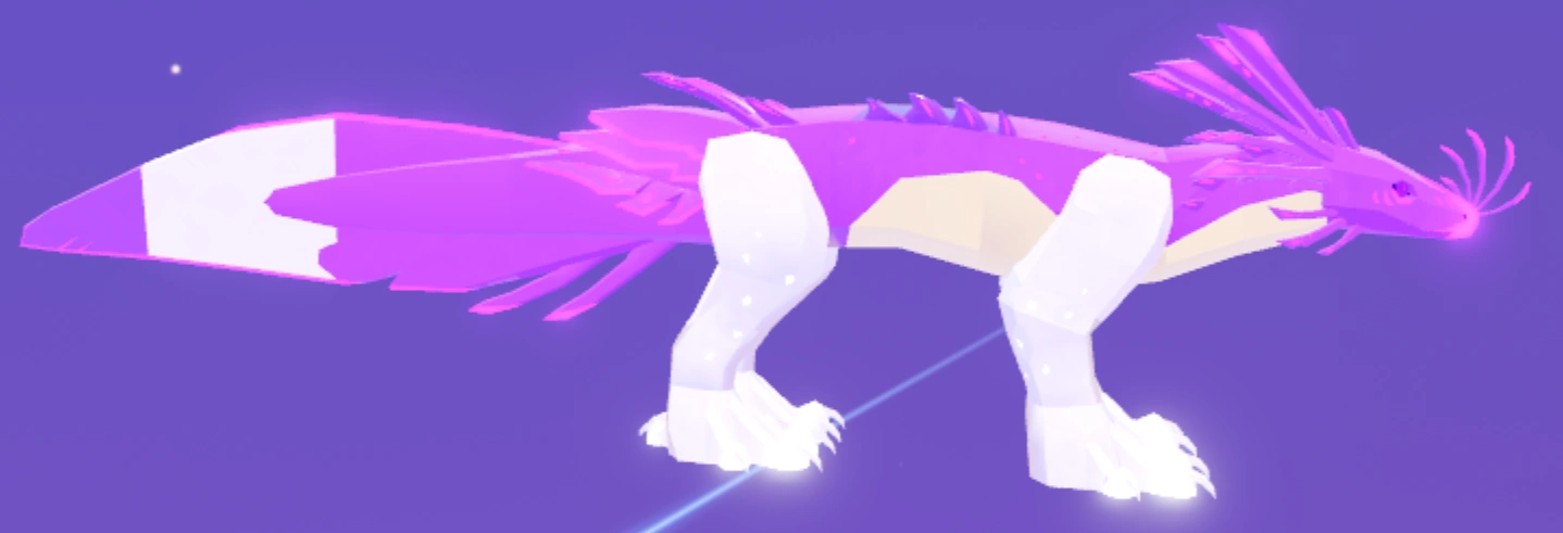 Random skins | Fandom