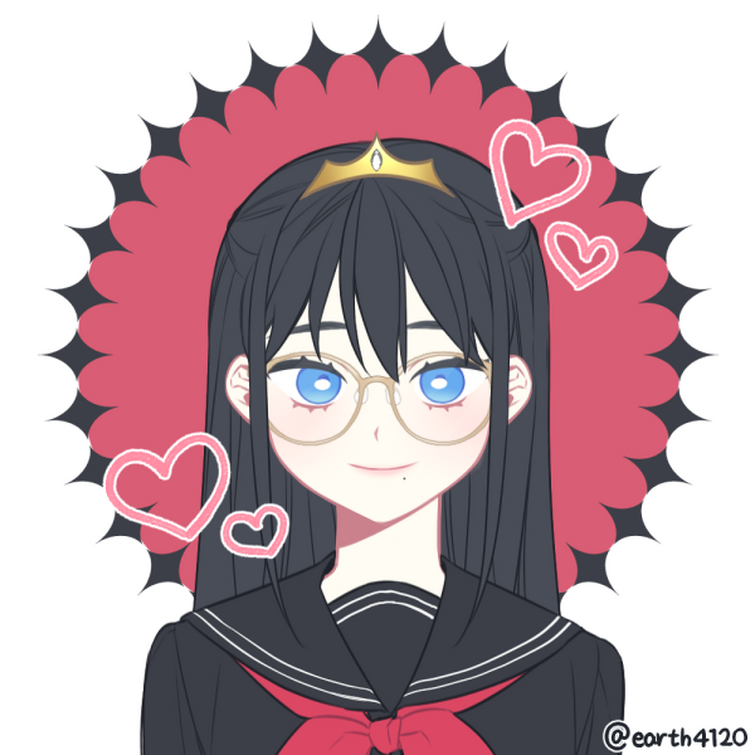 Fandom Image