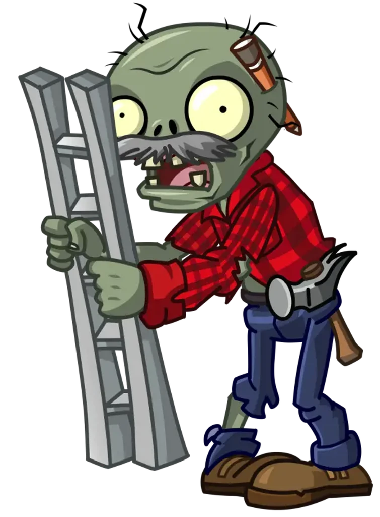 Discuss Everything About Plants vs. Zombies Wiki Fandom