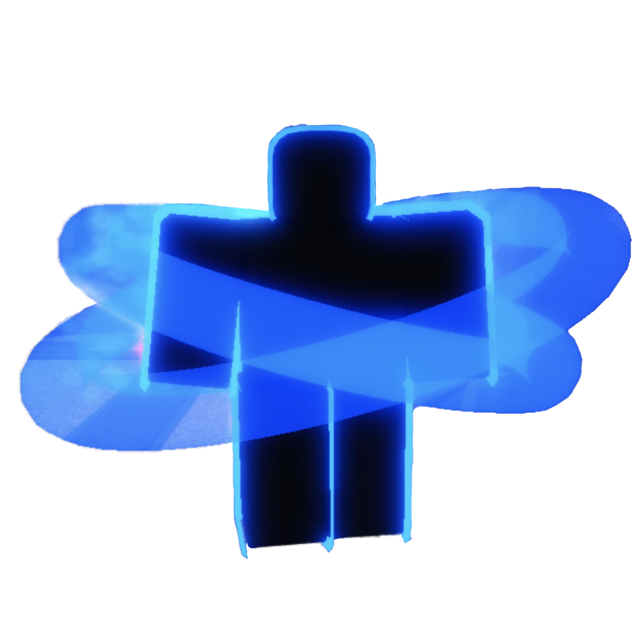 Kugelblitz X gaming Fandom