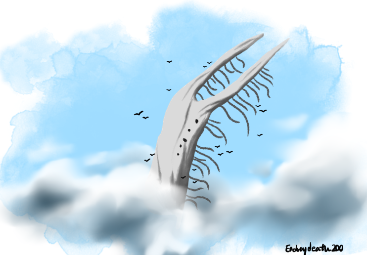 Bird Watcher | Fandom