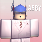 catching snowflakes roblox face