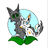 Teckna19's avatar