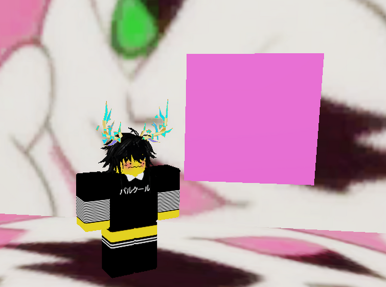 Emo Outfits Roblox Boy 400 Robux, Outfits Roblox Boy 400 Robux