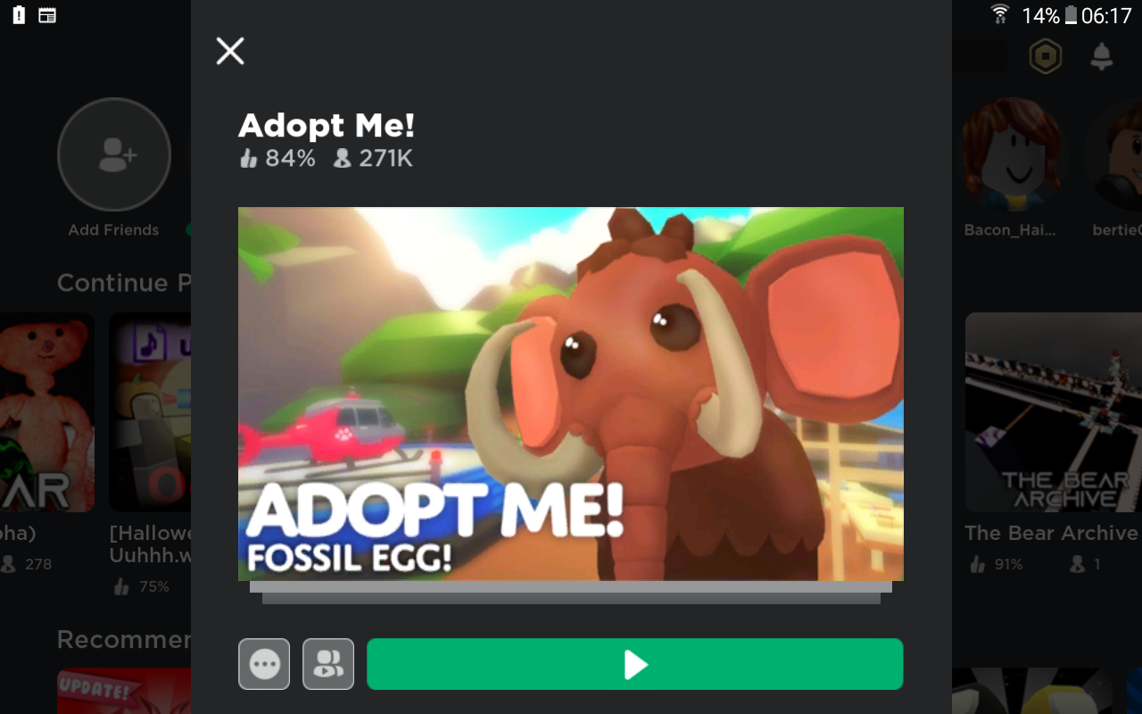 Ooh My Gut Oh Wait No One Here Will Understand That And Think My Guts Hurt Fandom - roblox bear wiki fandom yay me roblox Ooh My Gut Oh Wait No One Here Will Understand That And Think My Guts Hurt Fandom - yay me roblox