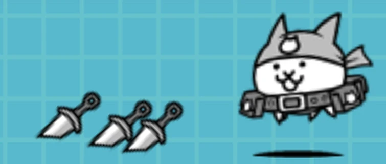 Discuss Everything About Battle Cats Wiki Fandom