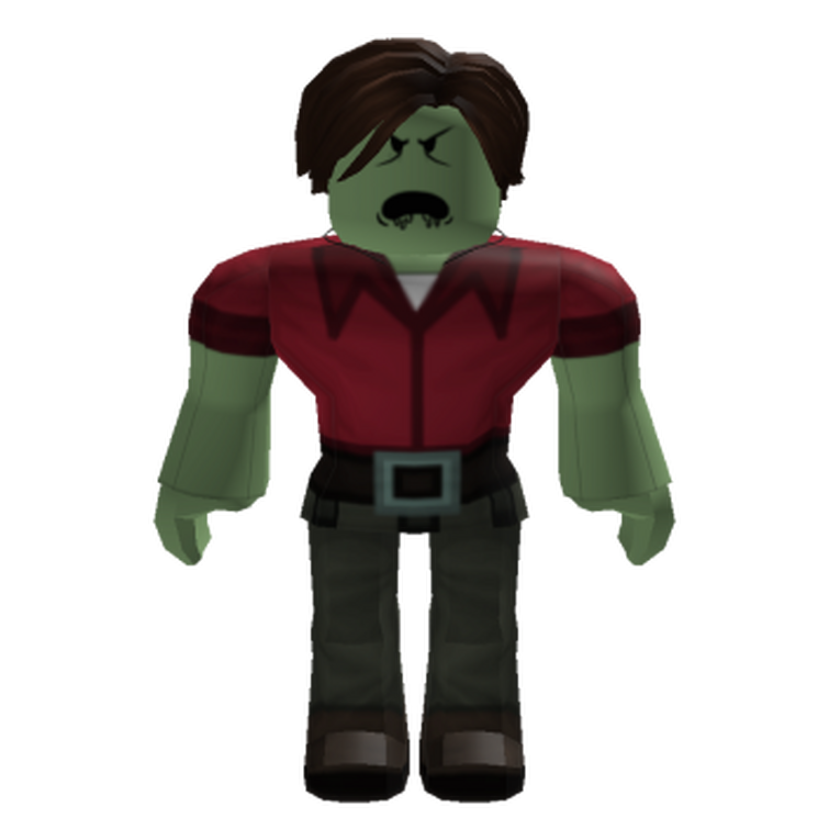 The epicest halloween roblox avatar BUT IS IT OVAR 9000? :  r/RobloxAvatarReview