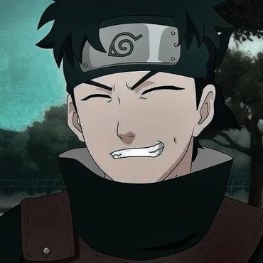 Favorite Uchiha Of The Five Fandom