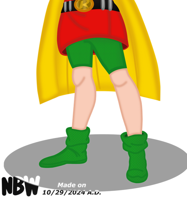 Fandom Image
