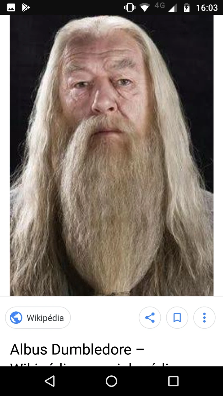 A morte que ninguém esperava