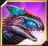 EpicThoradolosaur7782's avatar
