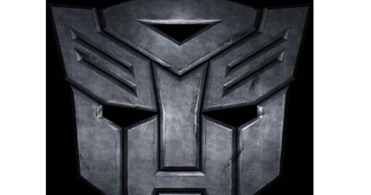 Transformers FanFiction Fandom