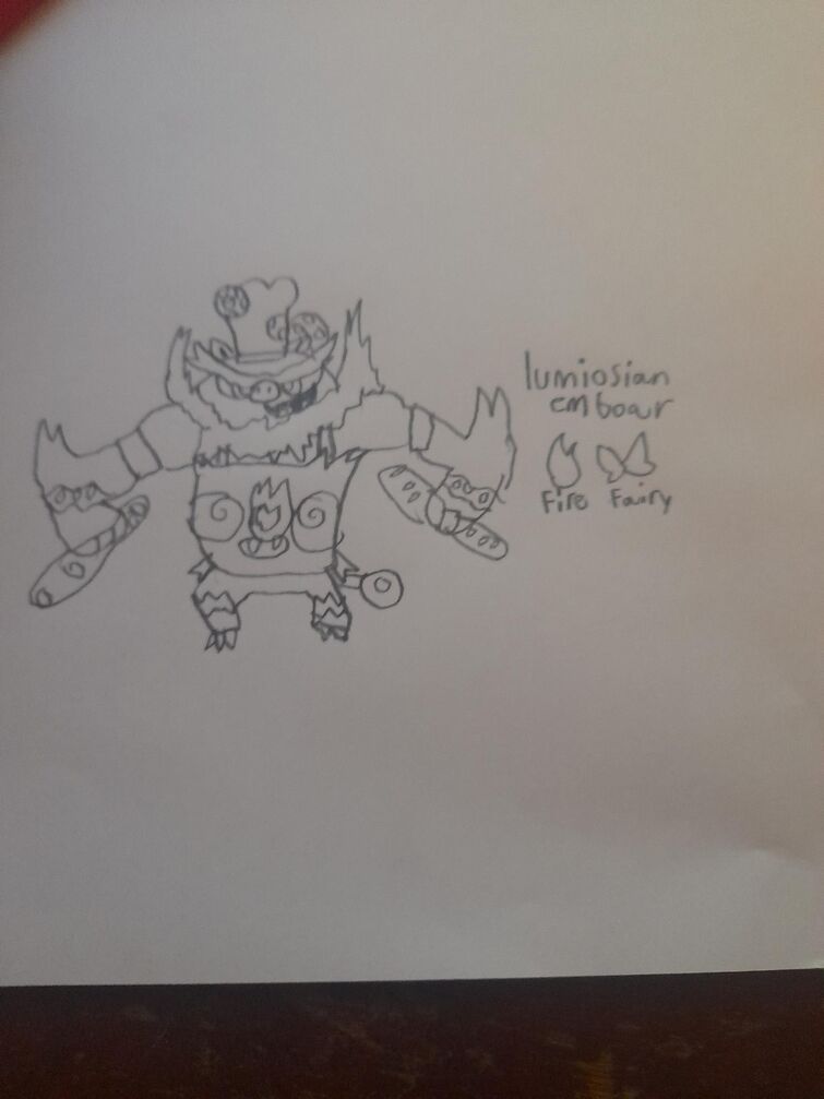 Fandom Image