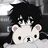 MaybeNotMewo's avatar
