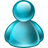 AnUser5213's avatar