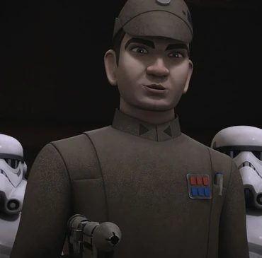 Discuss Everything About Wookieepedia | Fandom