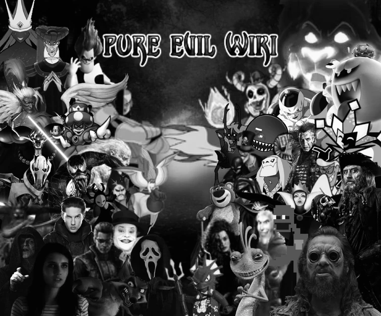 PE Background Project V2 Fandom