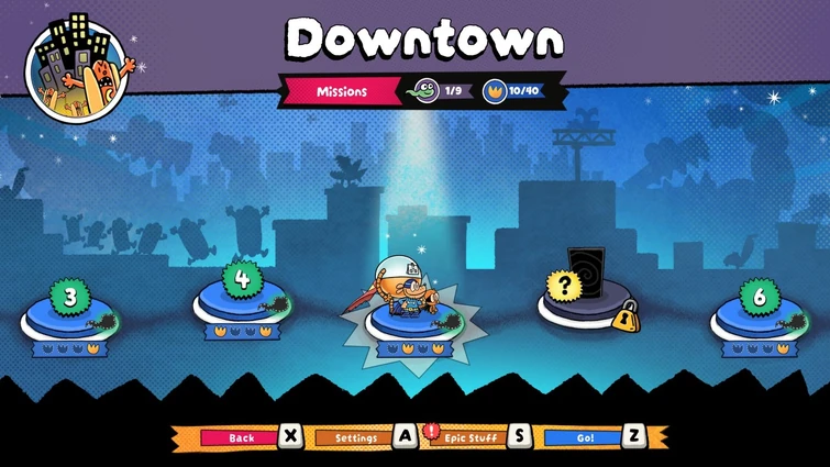 Discuss Everything About Dog Man Wiki | Fandom