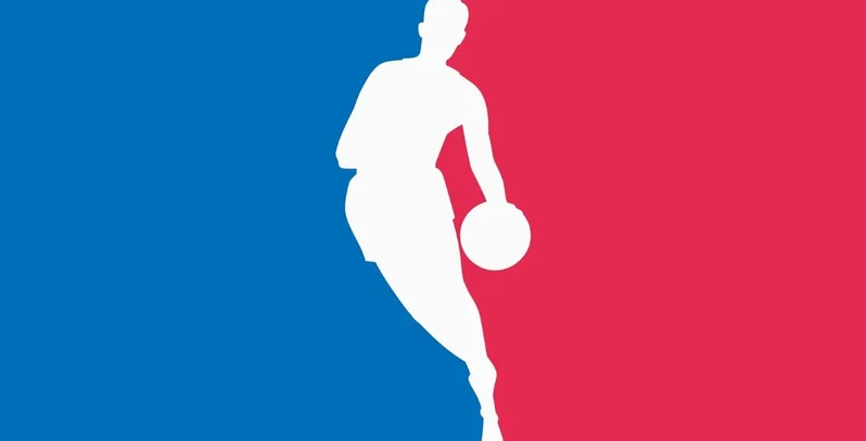 Nba logo quiz best sale