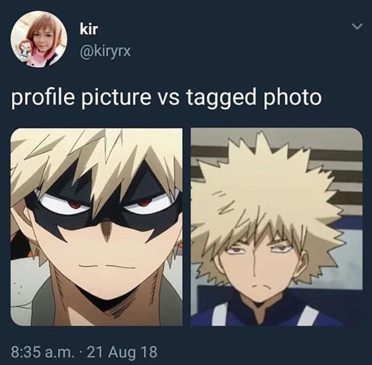 Some Lame Memes Fandom