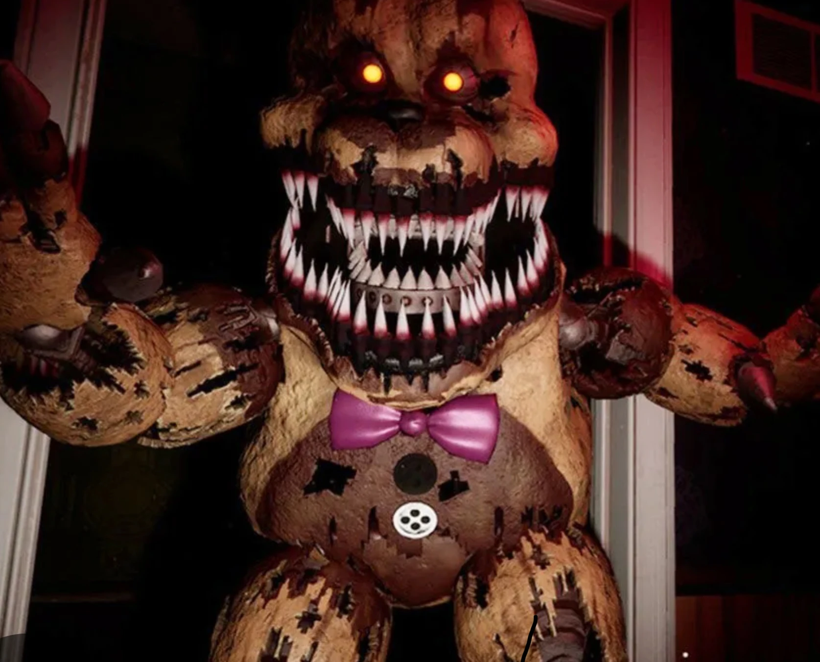 Winnie the poo Fandom 