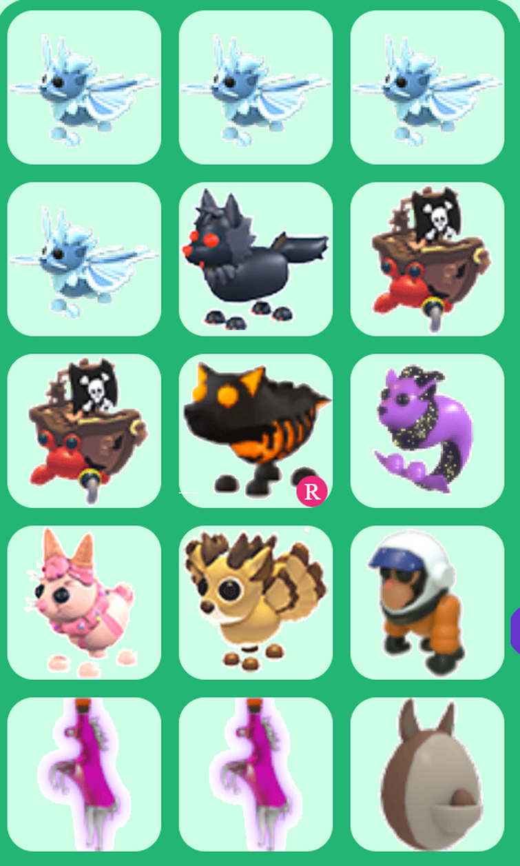 lf-value-experts-fandom