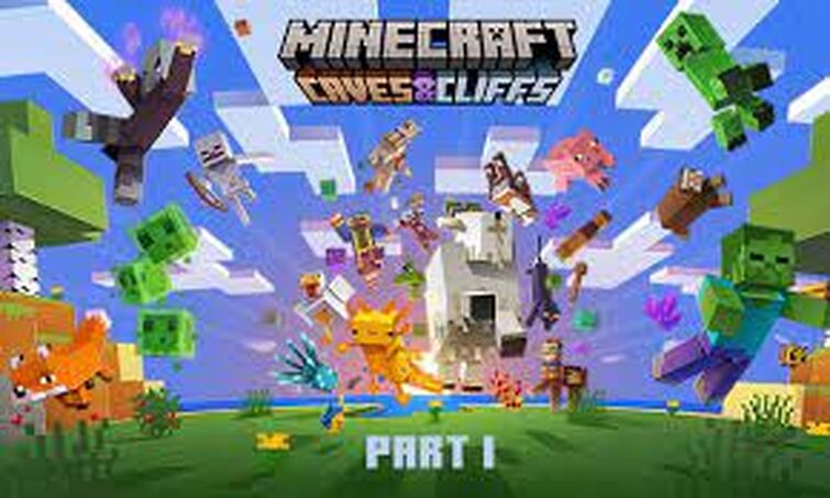 Official Minecraft wiki editors so furious at Fandom's 'degraded'  functionality and popups they're overwhelmingly voting to leave the site :  r/pcgaming