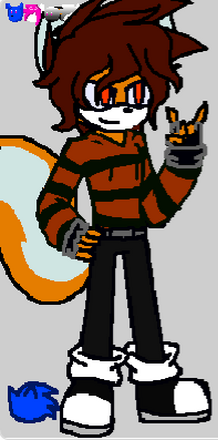 Fandom Image
