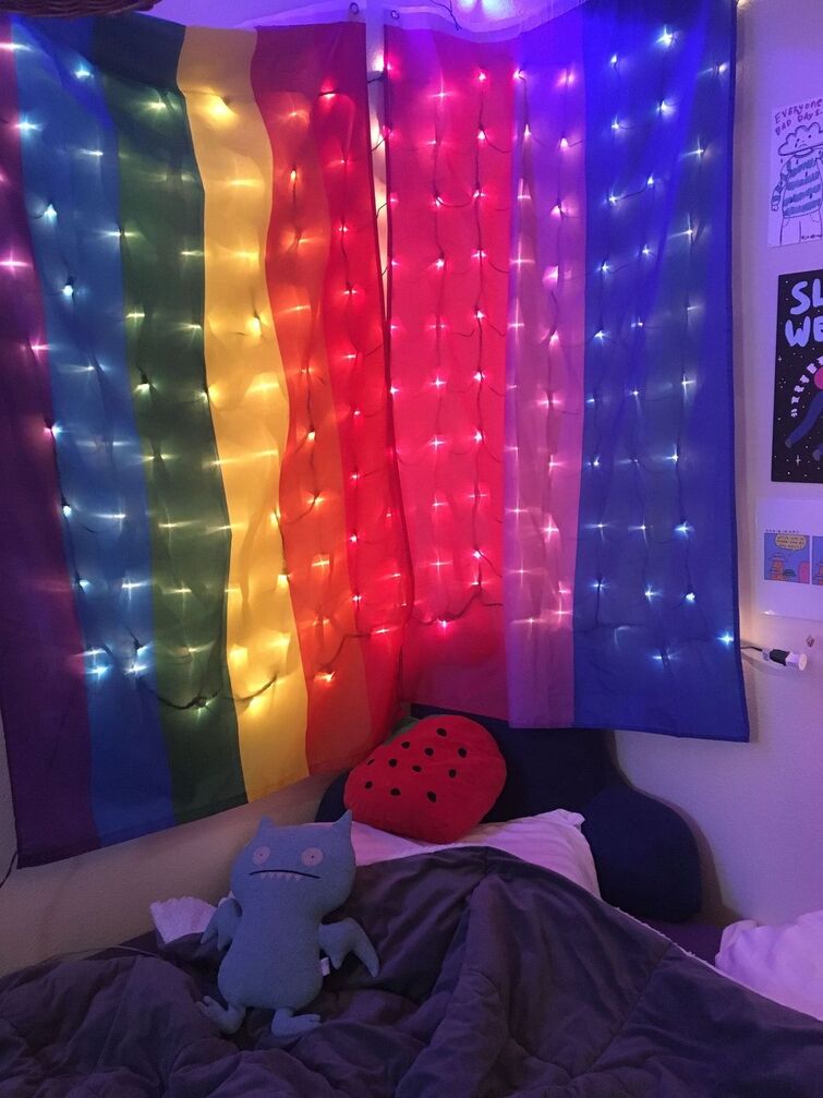 let-s-make-the-queerphobes-uncomfortable-fandom
