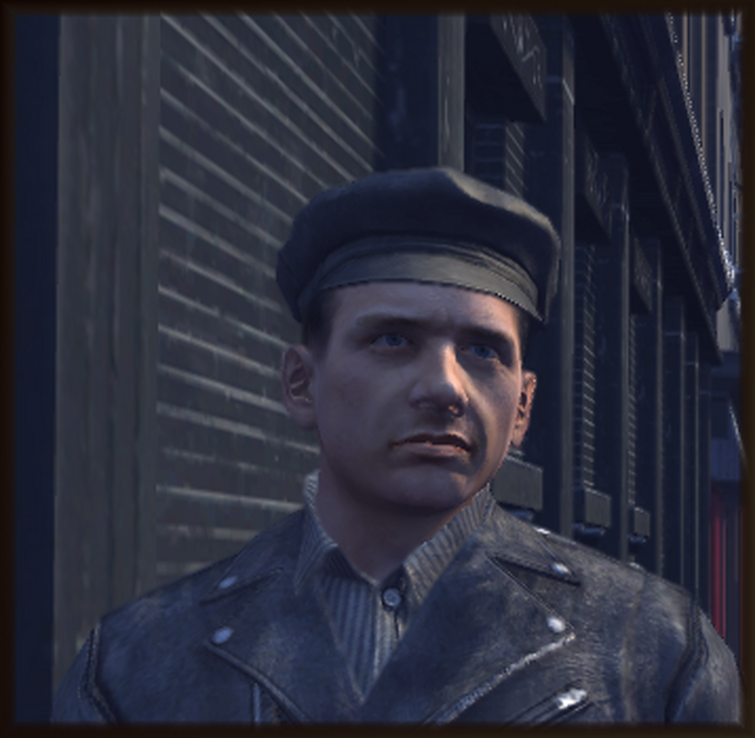¿Dónde encontrar ese greaser?