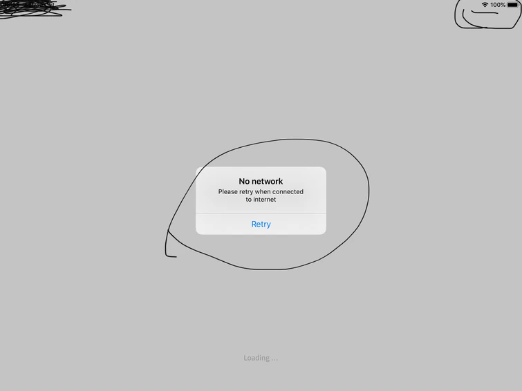 Do I have wifi or not Fandom