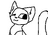 Epic Felidae Fan's avatar