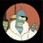 DoctorOnion87's avatar