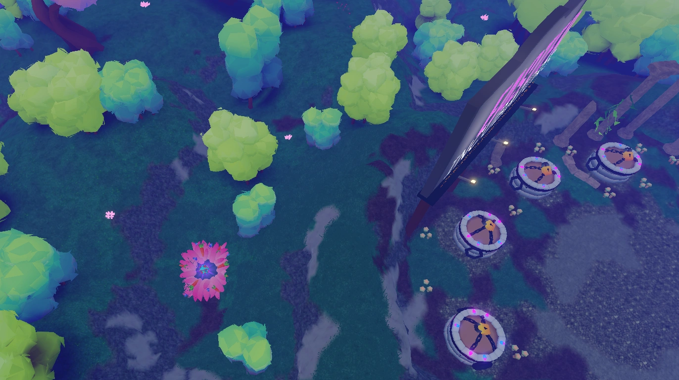 EGG SPAWN LOCATIONS!! Fandom