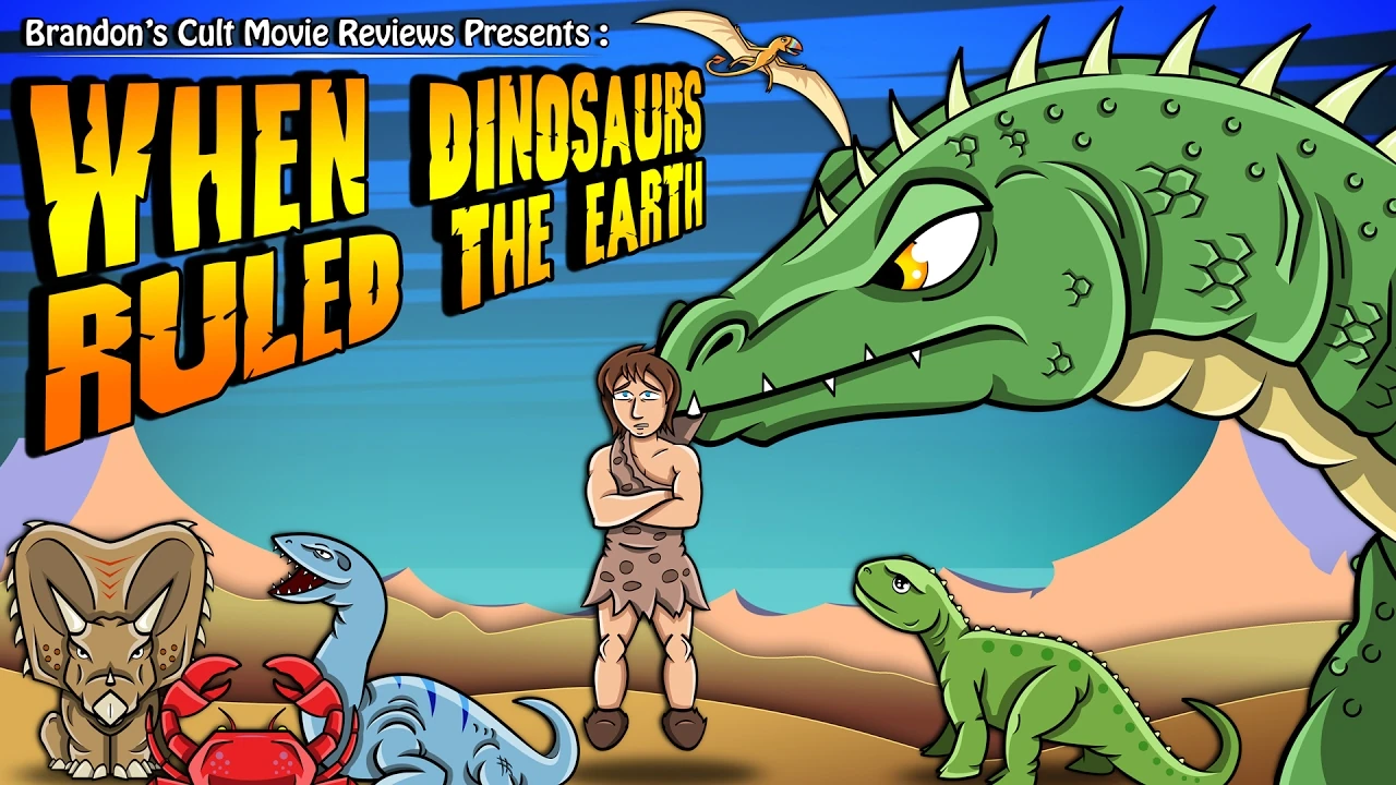 Dinosaurs rule. аллозавр. спаривание динозавров. теризинозавр арт. парк юрского периода rule 34.