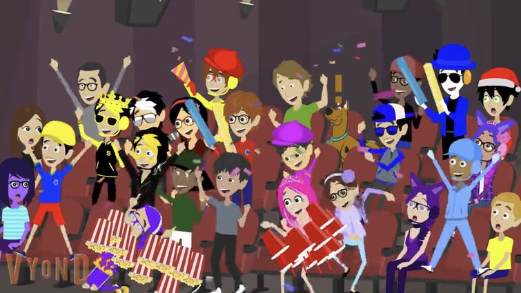 Fandom Image