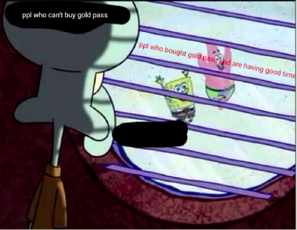 relatable ;-; | Fandom