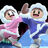 Ice Climbers15's avatar