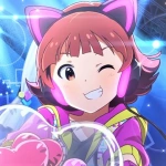 The Idolm Ster Million The Ter Generation 11 Union The Idolm Ster Million Live Wiki Fandom