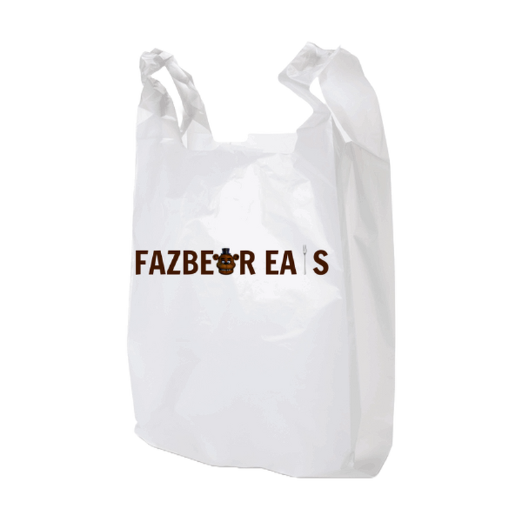 Fandom Image