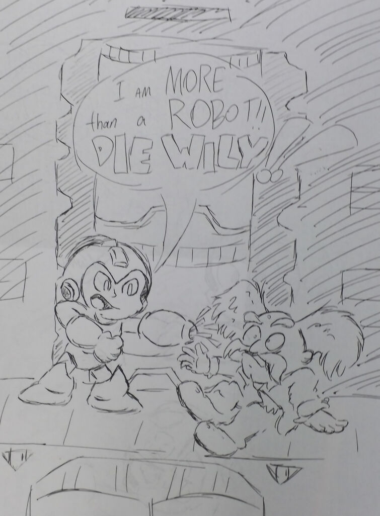 Discuss Everything About MMKB Fandom
