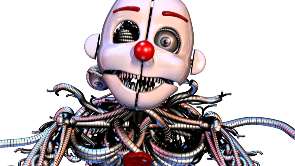 Энард фнаф. FNAF SL Ennard. ФНАФ 5 ЭННАРД. АНИМАТРОНИК ЭННАРД. ЭННАРД ФНАФ.