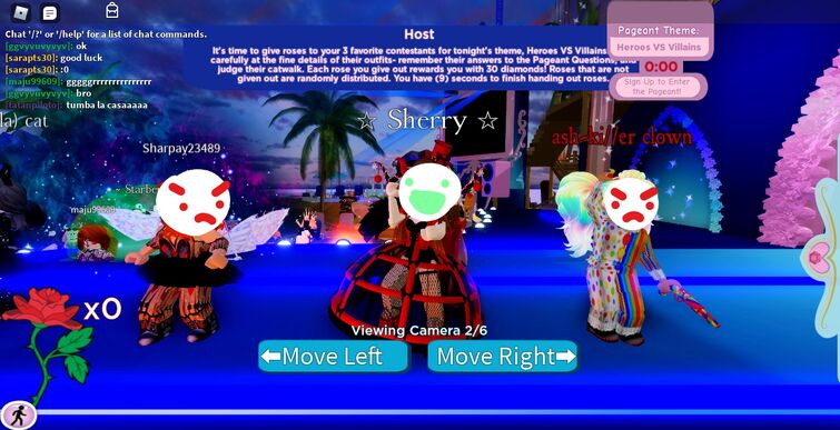 Sunset Island Themes Futuristic Outfit Royale High - Goimages City
